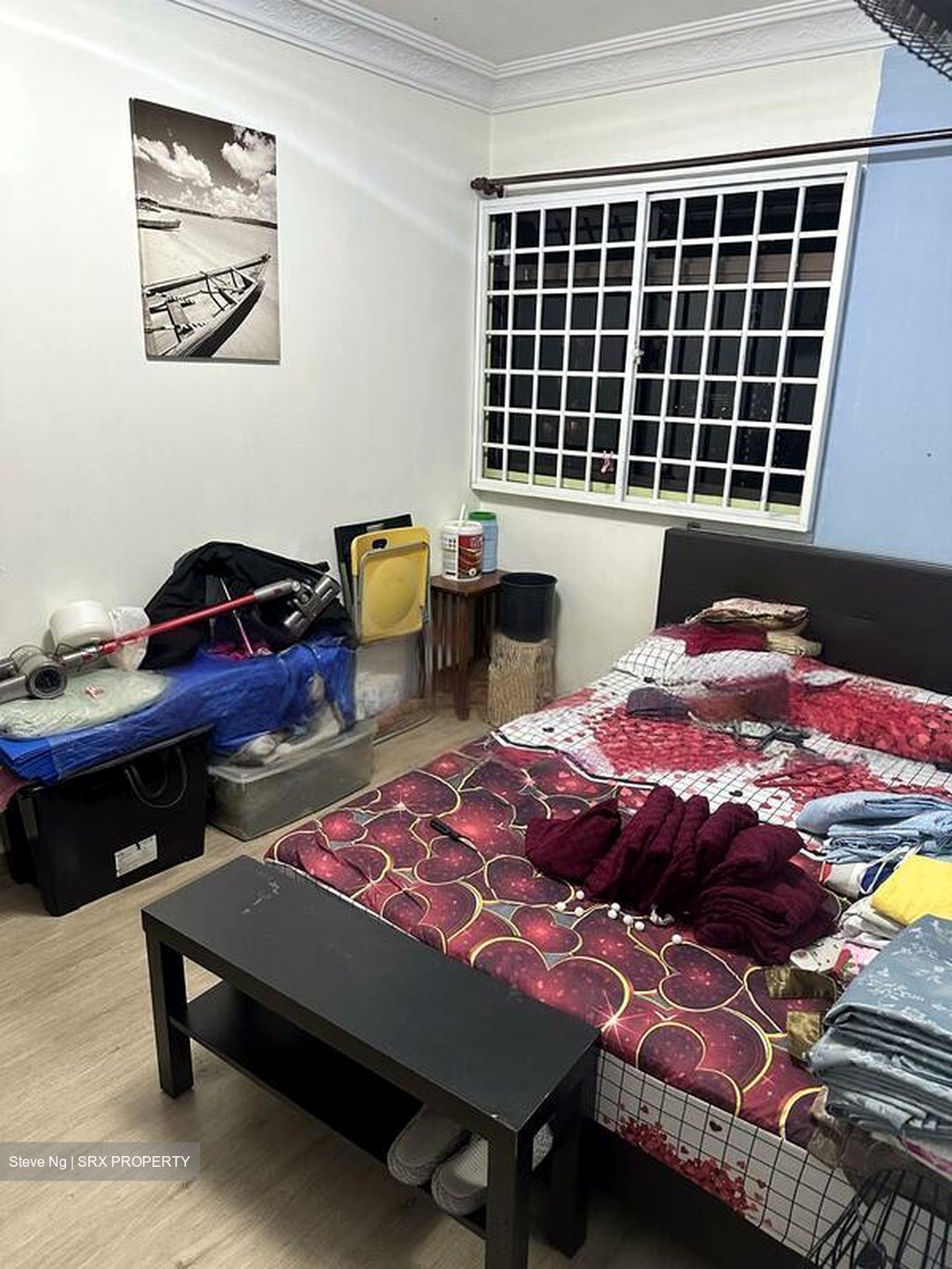 Blk 290 Bishan Heights (Bishan), HDB 5 Rooms #472903271